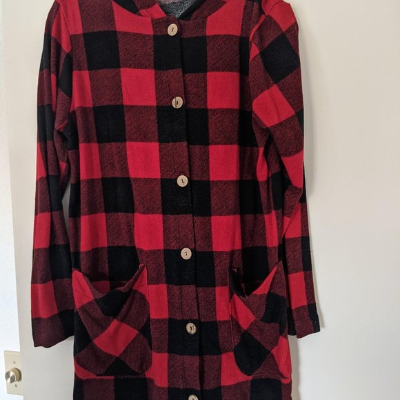 Sweater - Picture 2 of 5